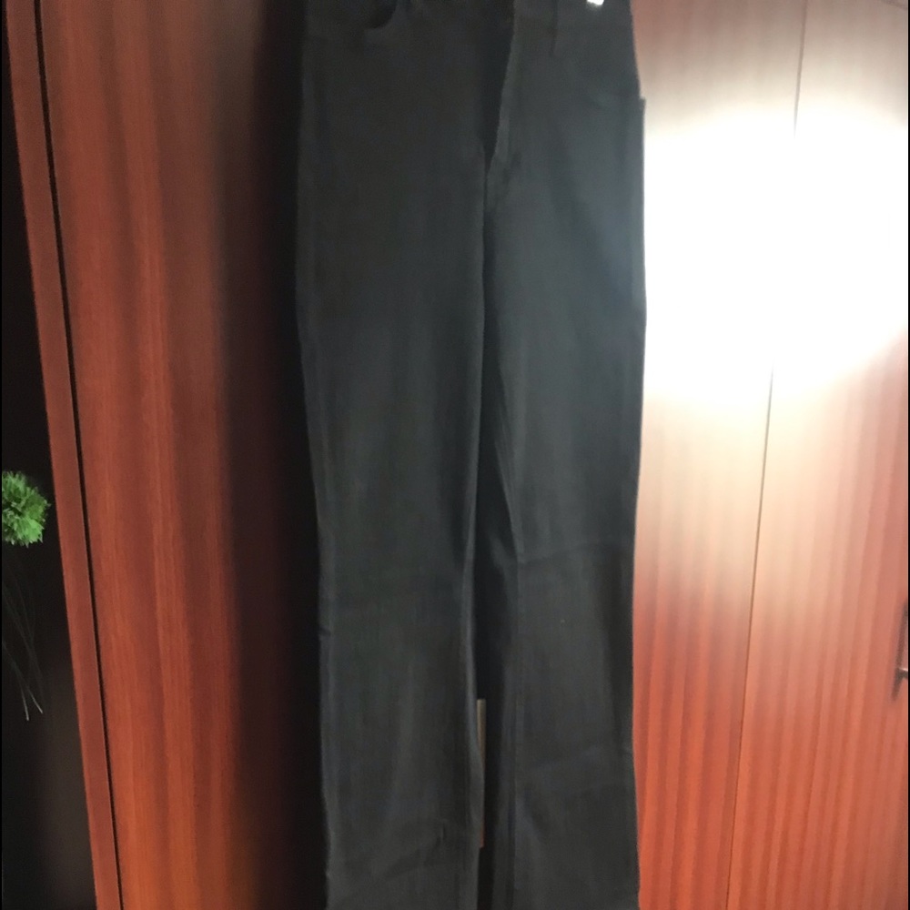 NOT YOUR DAUGHTER JEANS USA s2  fit like  s6